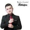 Mewlan Ezimshah - Shirinjan - Single